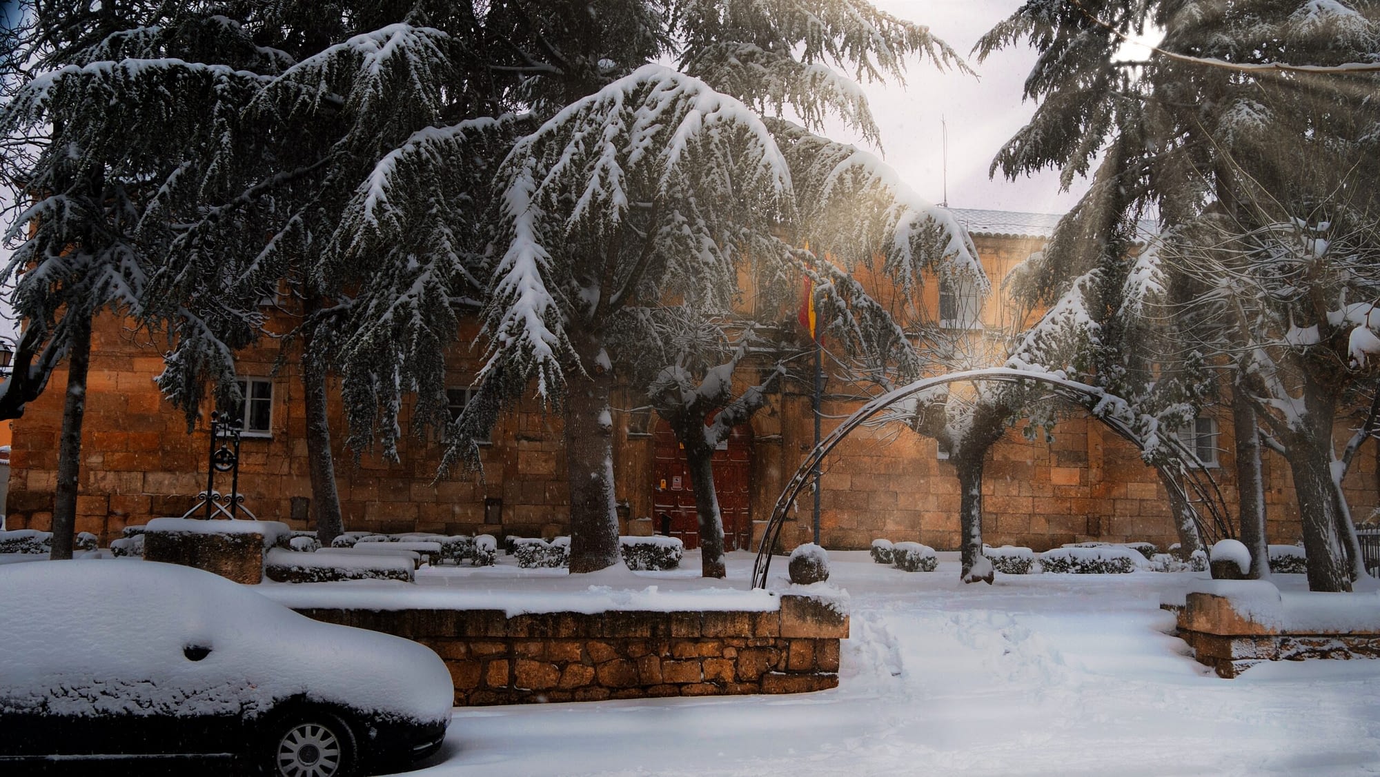 Nieve2021-24