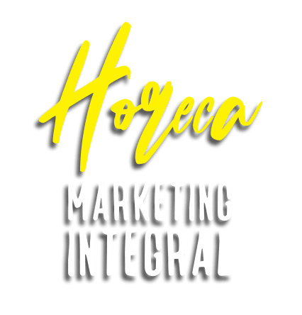 logo horeca ok HORECA MARKETING