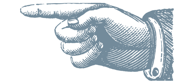 marketing integral mano marketing integral