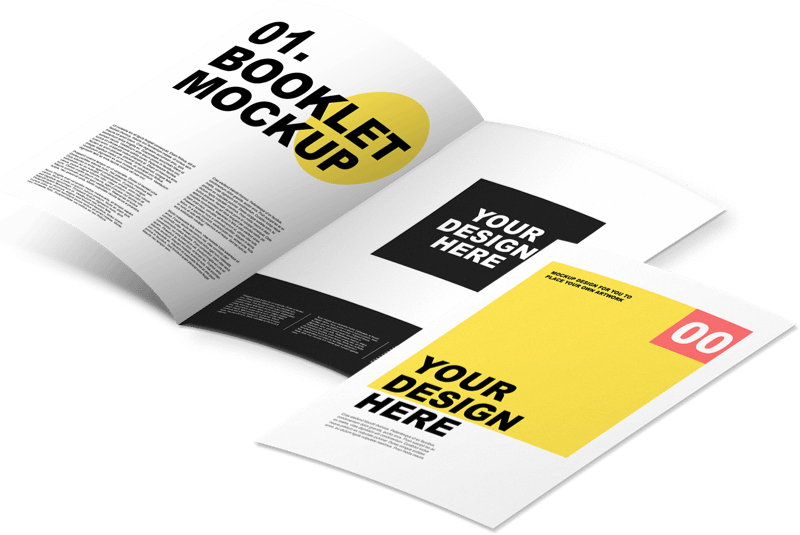 Mockup_08-02